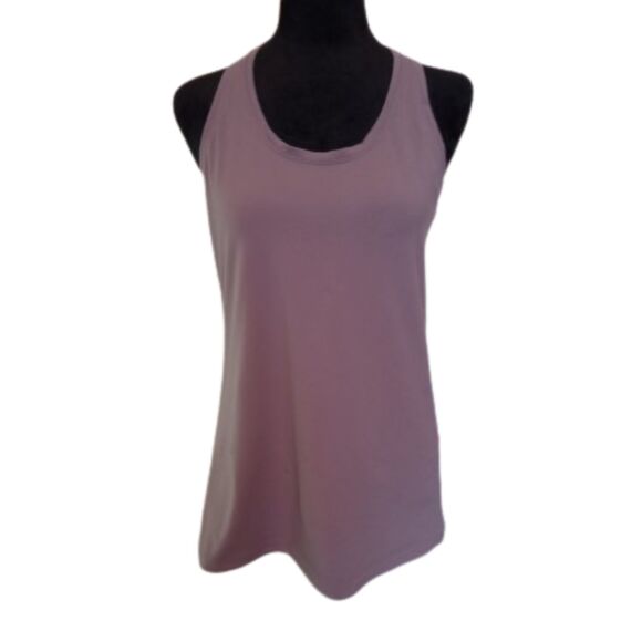 Lululemon Women's Size Small Racer Back Tank Top - Picture 1 of 5